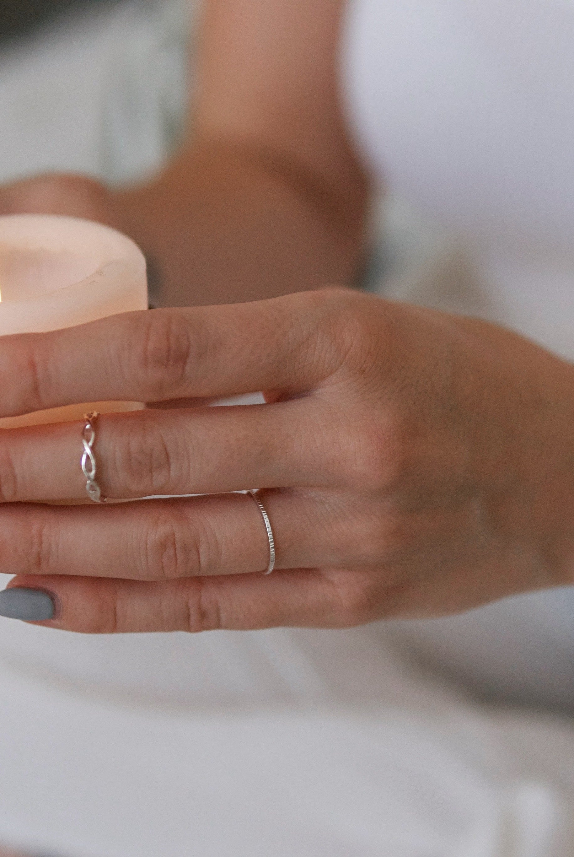 Supermoon Ritual: The Cold Moon demands Closure