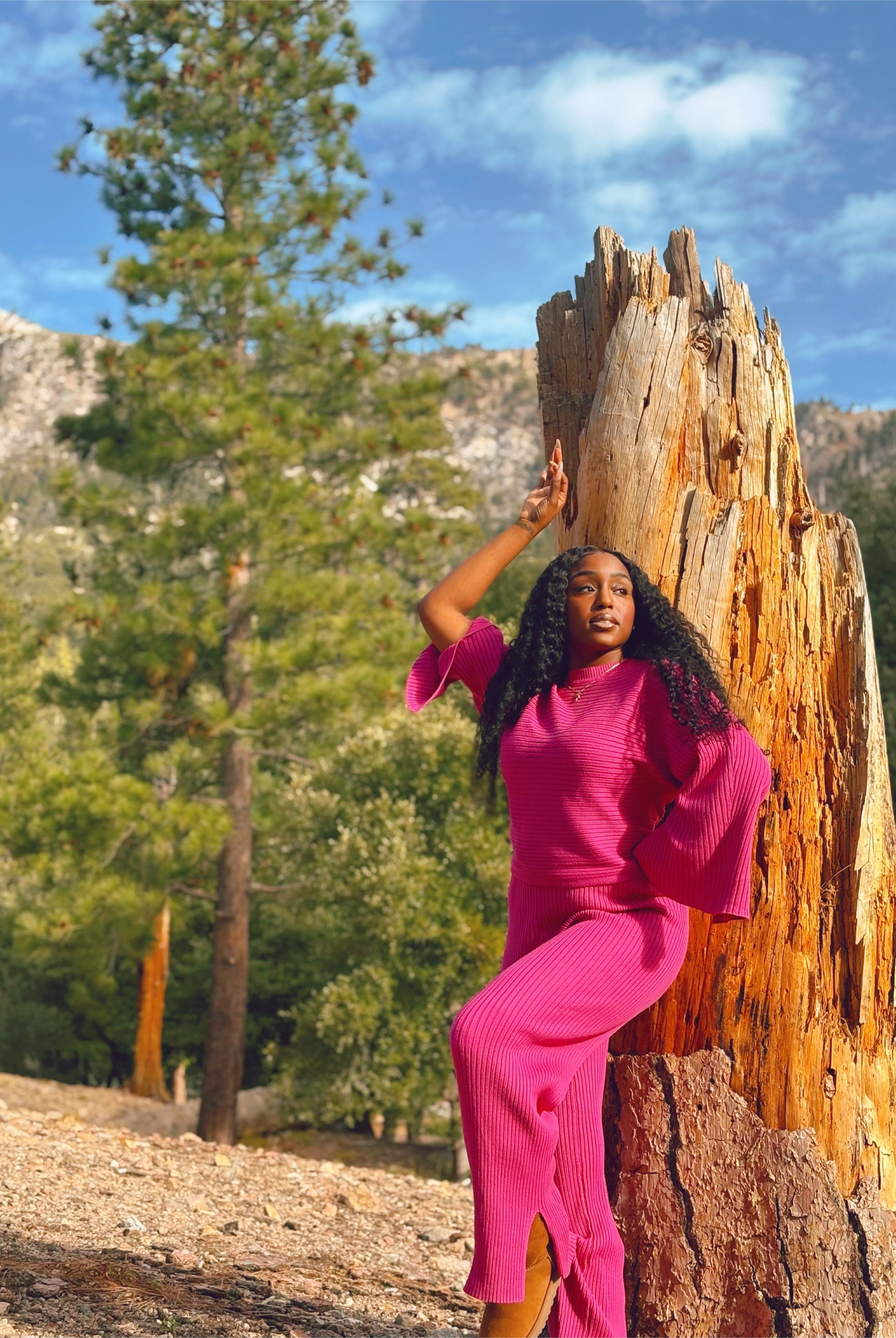 Protecting Your Energy as a Sound Healer: A Sacred Practice - by Tesha Smith