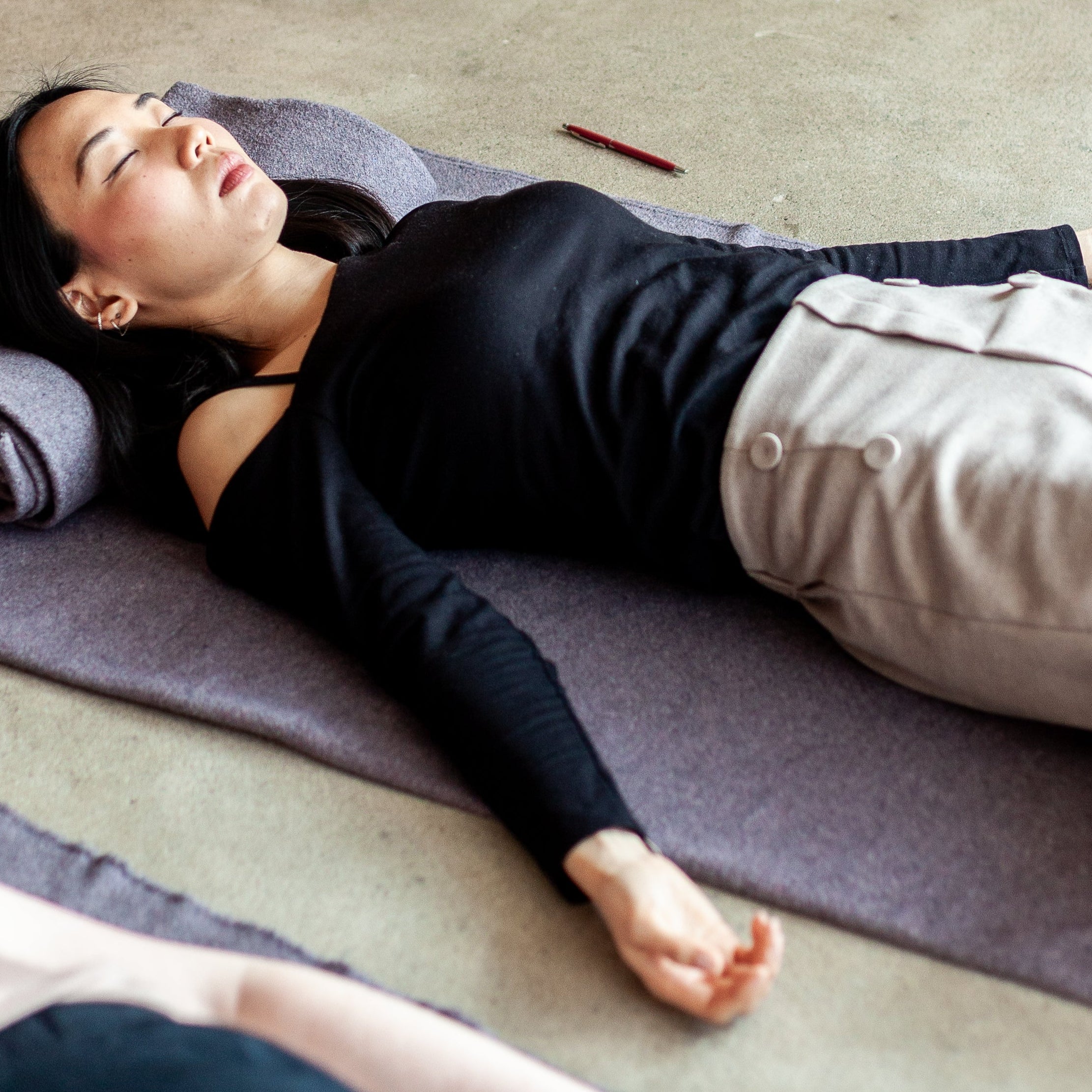 Cosmic Sound Bowls Workshops