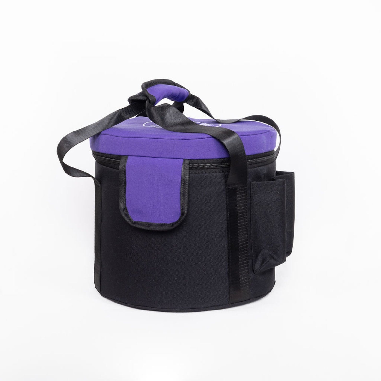 Travel Bag for Driven by the Moon Small Bowl Set