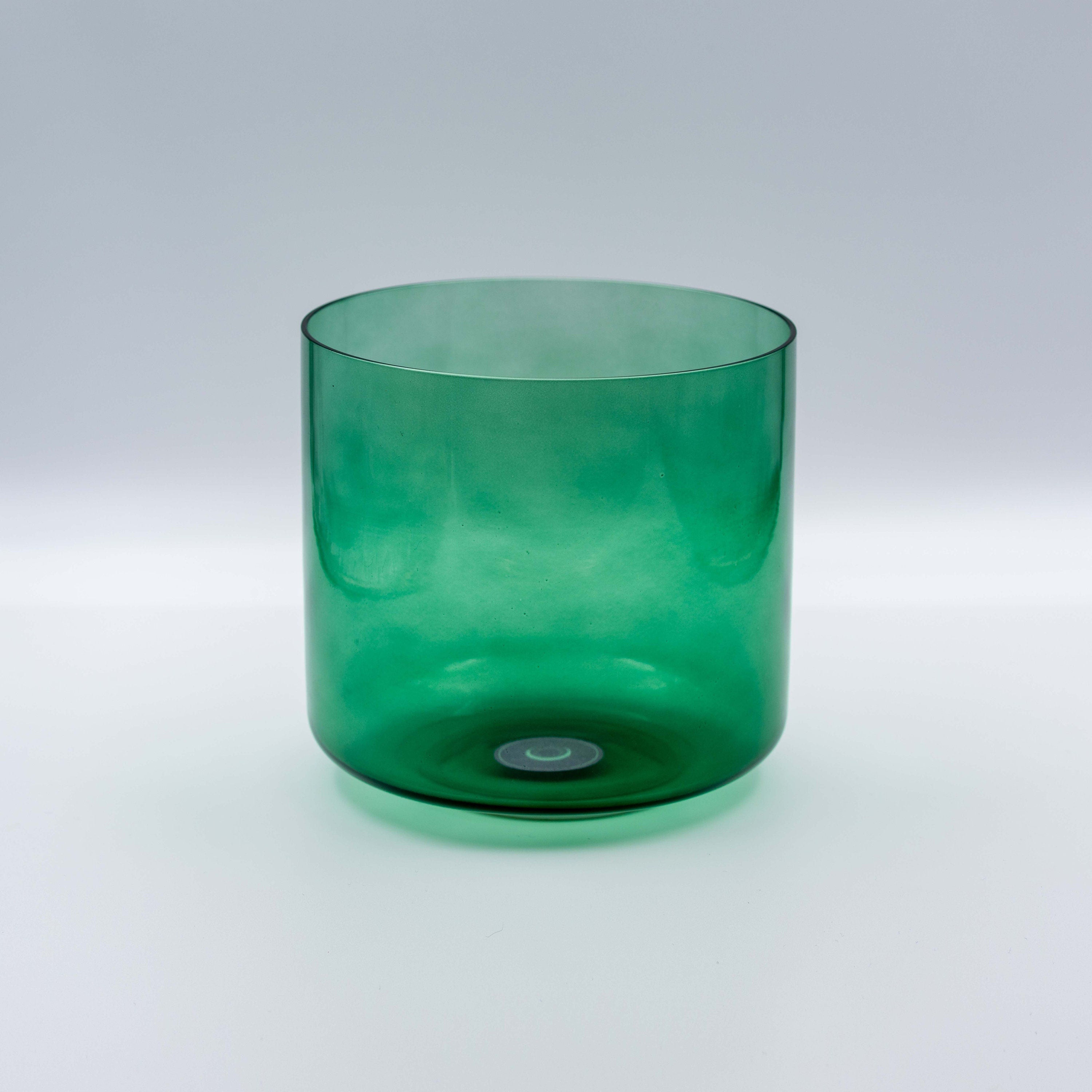 Cosmic Sound Bowls® 'Highly Aligned' Singing Bowl Ludic