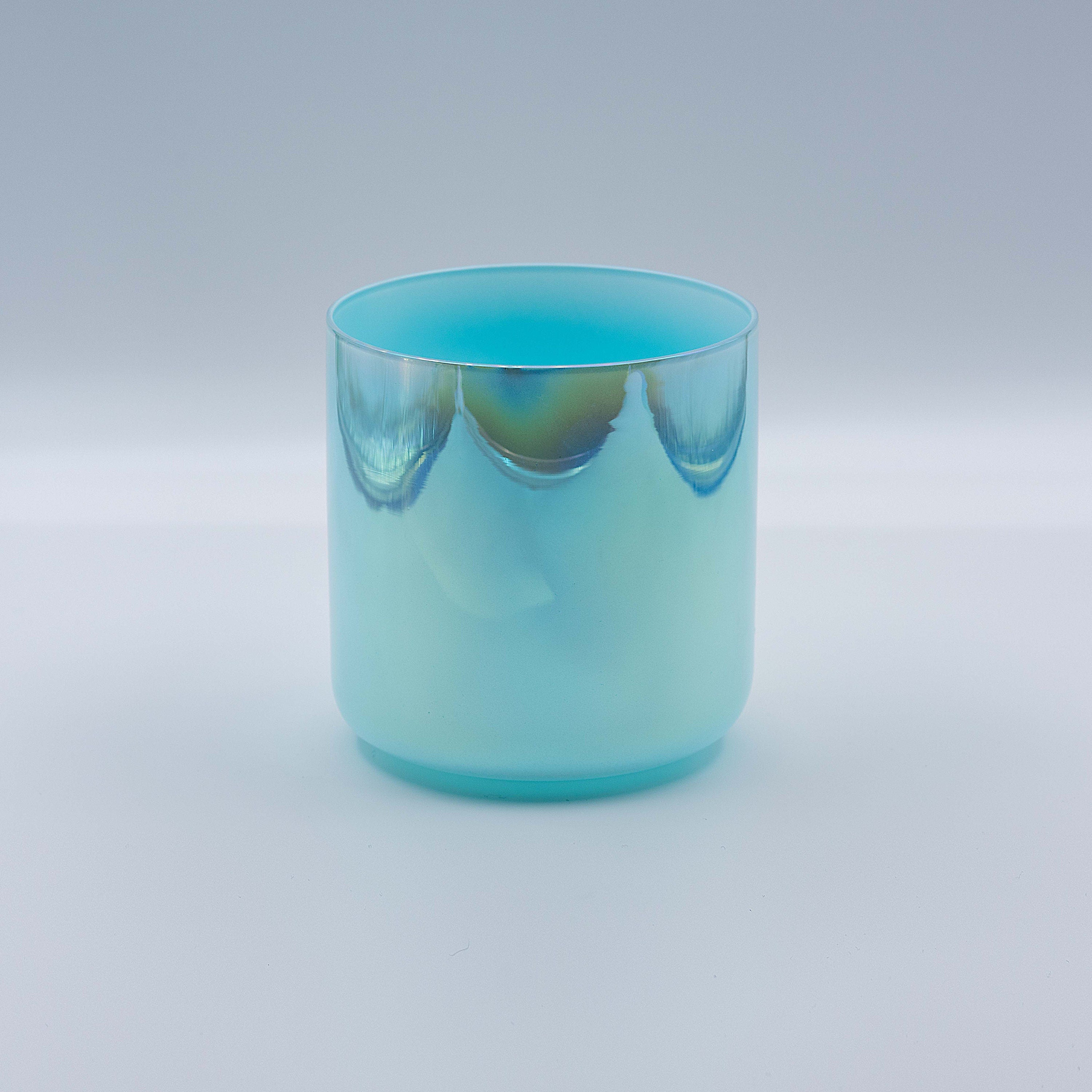 Cosmic Sound Bowls® 'Ocean' Singing Bowls Pearl