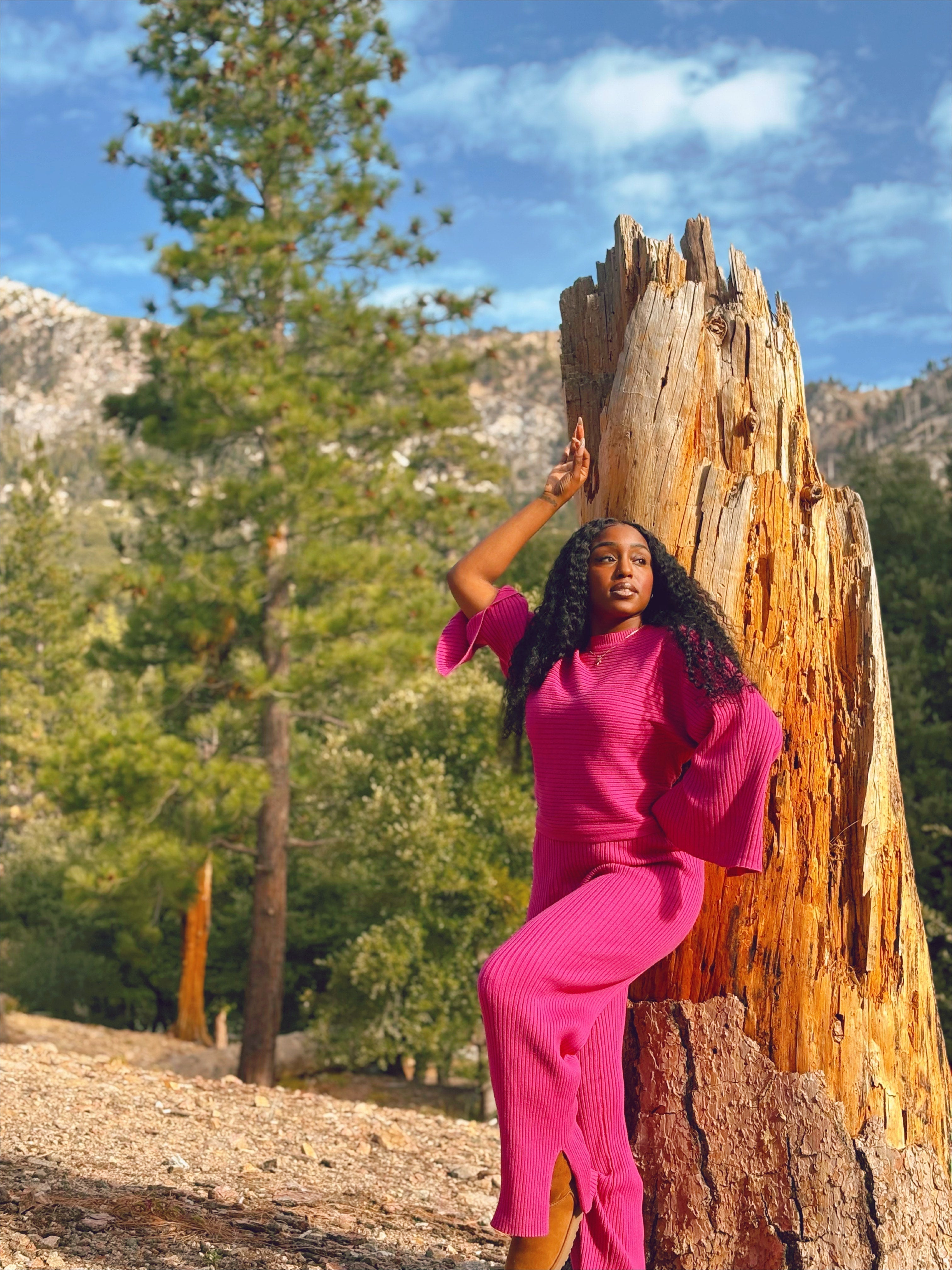 Protecting Your Energy as a Sound Healer: A Sacred Practice - by Tesha Smith