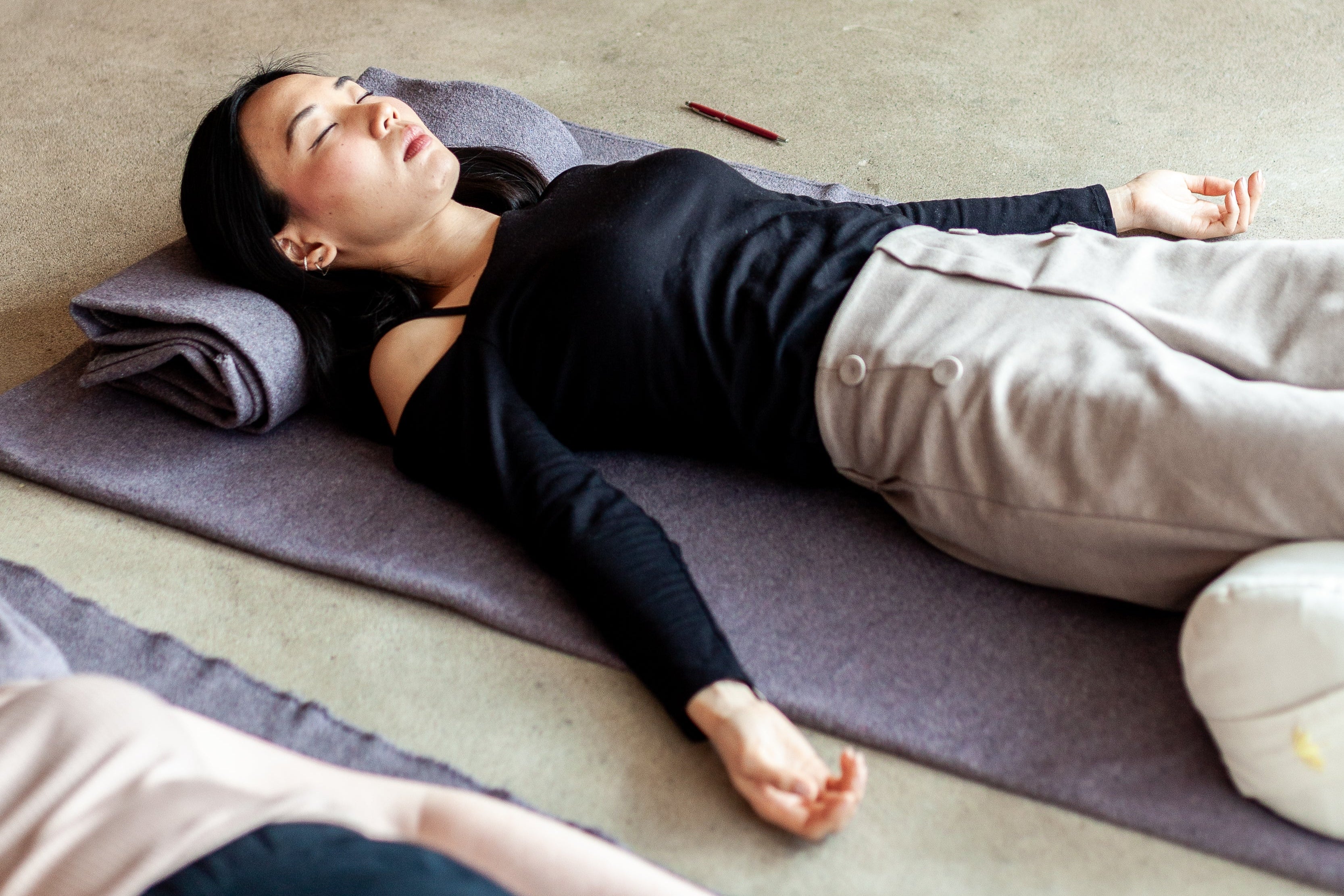 Cosmic Sound Bowls Workshops