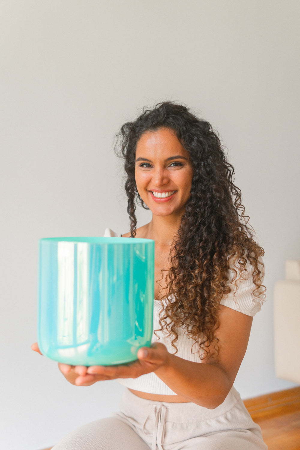 Connect with us on Social Media