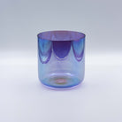 Cosmic Sound Bowls® 'Moonlight' Singing Bowl Lucid